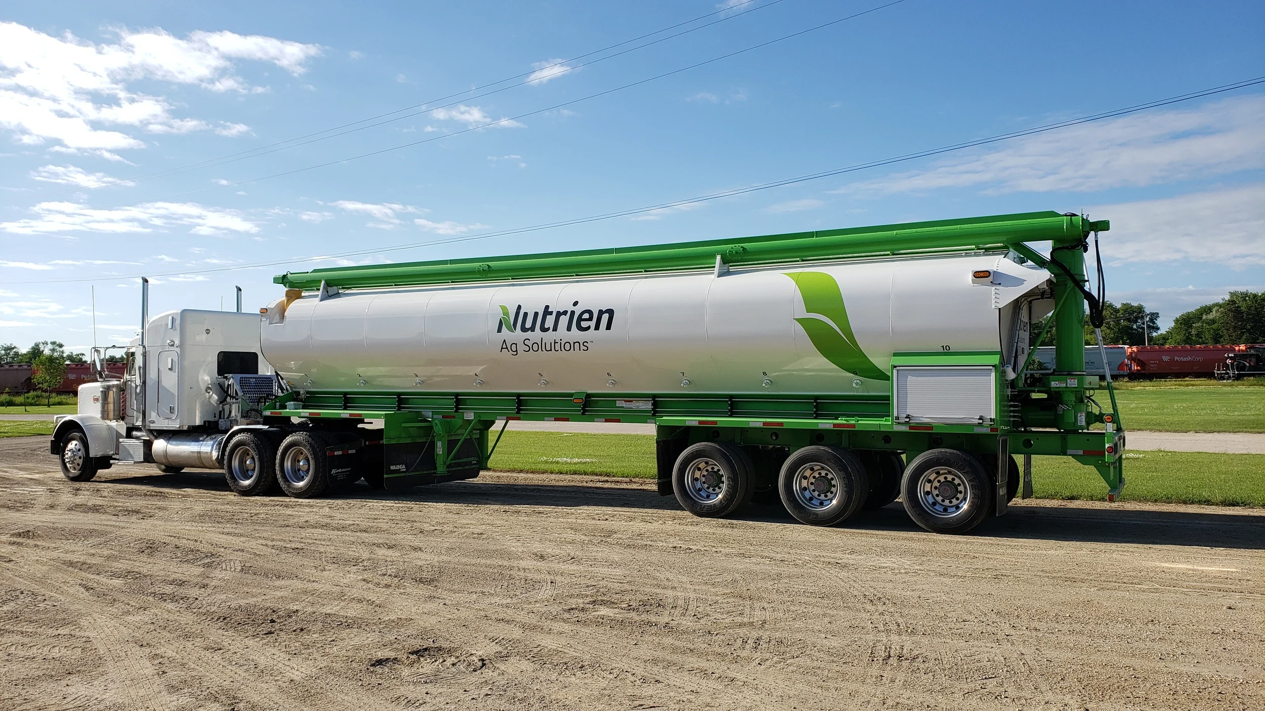 ete-fertilizer.name photo 4